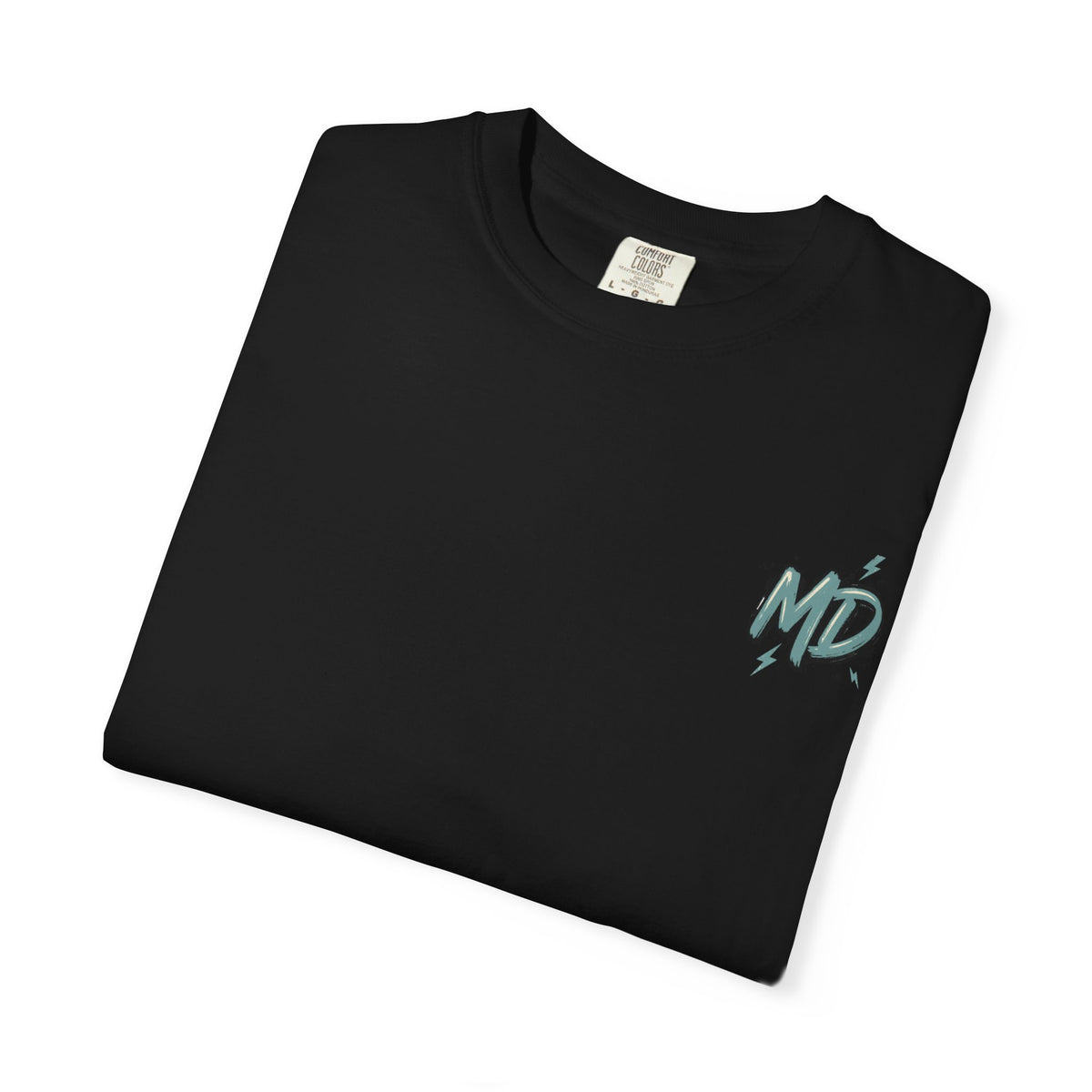 Misfit Dads Live '26 band tee T-Shirt | Elder Emos Unite, Concert Crowd Design